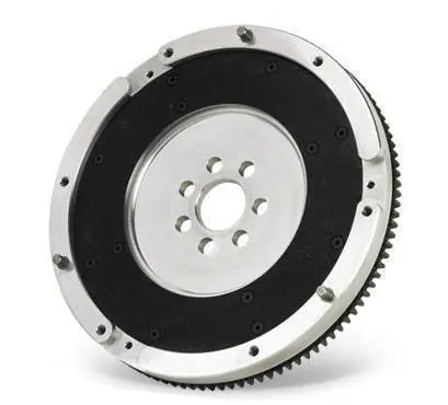 Ford Mustang -2007 2012-5.4L Shelby GT500 | FW-1954-B-TDA| Clutch Kit CLUTCHMASTERS