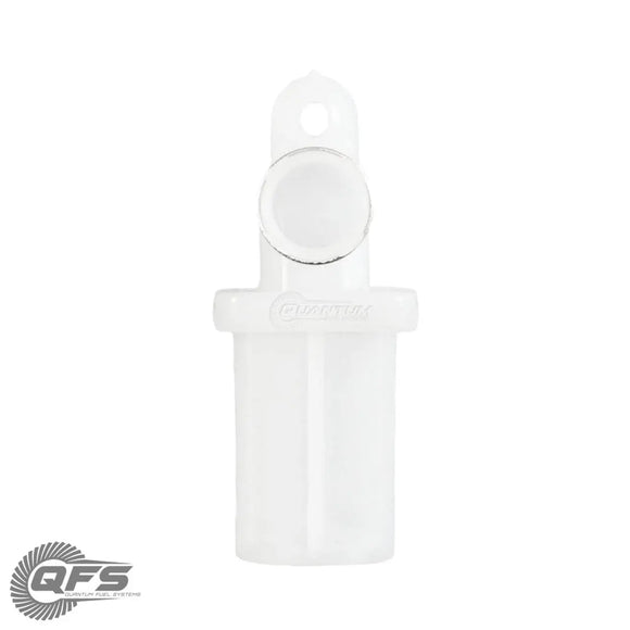 QFS Fuel Pump Strainer/ Fuel Filter, HFP-S78 QFS