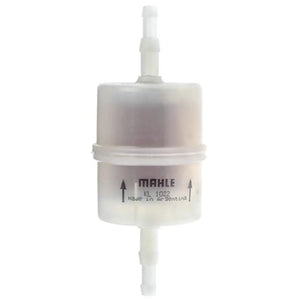 Genuine Mahle Fuel Filter KL1022, MAHLE-KL1022 QFS