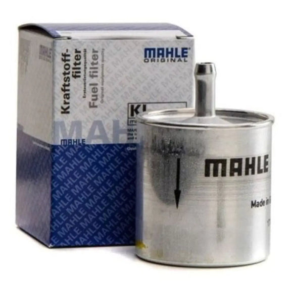 Genuine Mahle Fuel Filter KL315 QFS