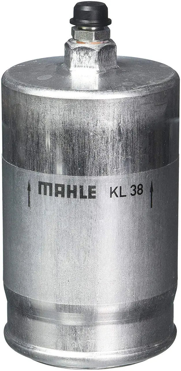 Genuine Mahle Fuel Filter KL38 Carrot Top Tuning
