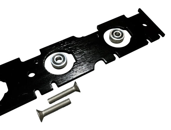 H Series Coil On Plug Plate COP H22A H23A F20B H22A4 H2B Ignition To K Series US JSR-DRP