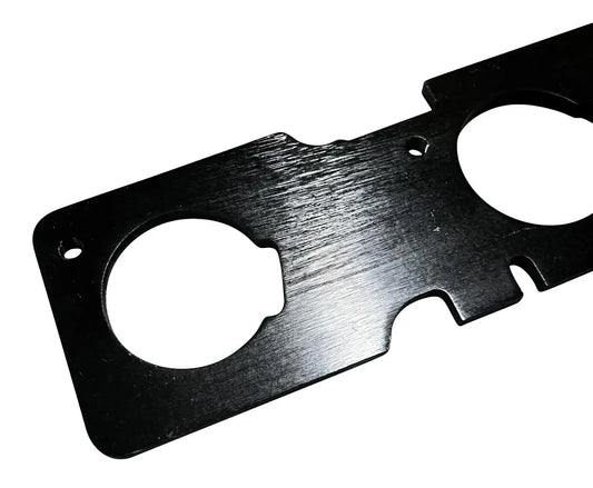 H Series Coil On Plug Plate COP H22A H23A F20B H22A4 H2B Ignition To K Series US JSR-DRP