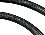 H Series Tucked Fuel Line Kit For Honda Acura Feed Return Line H22 H23 Prelude JSR-DRP