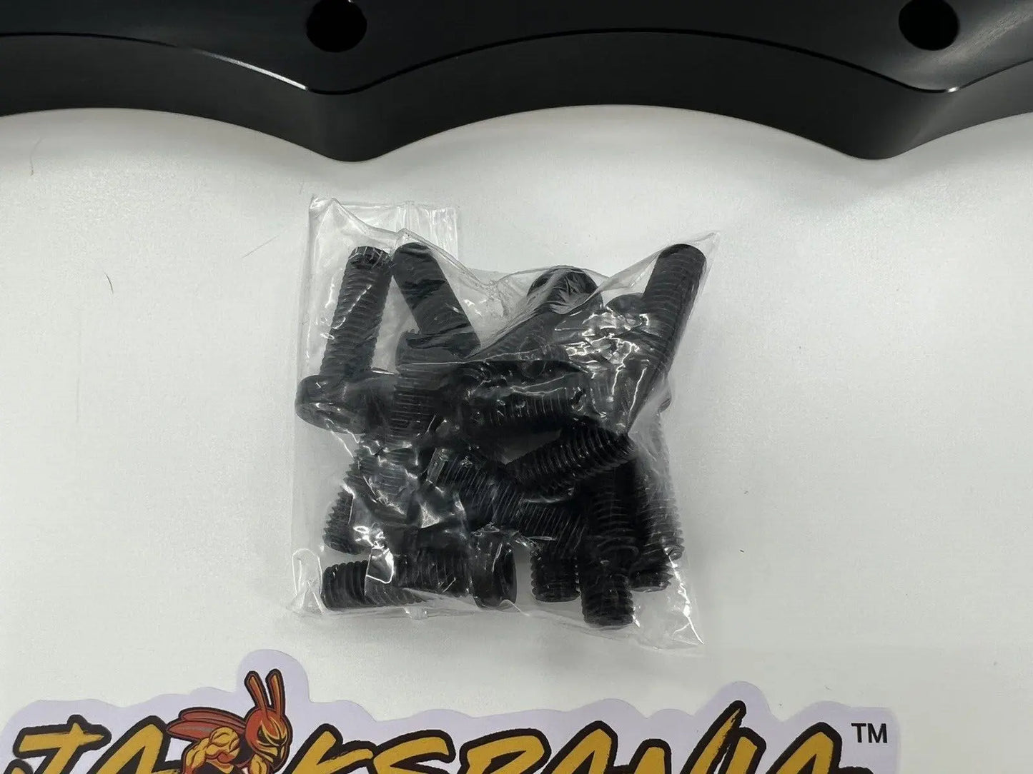 H Series to K Series Intake Manifold Adapter For Honda Acura JSR-DRP