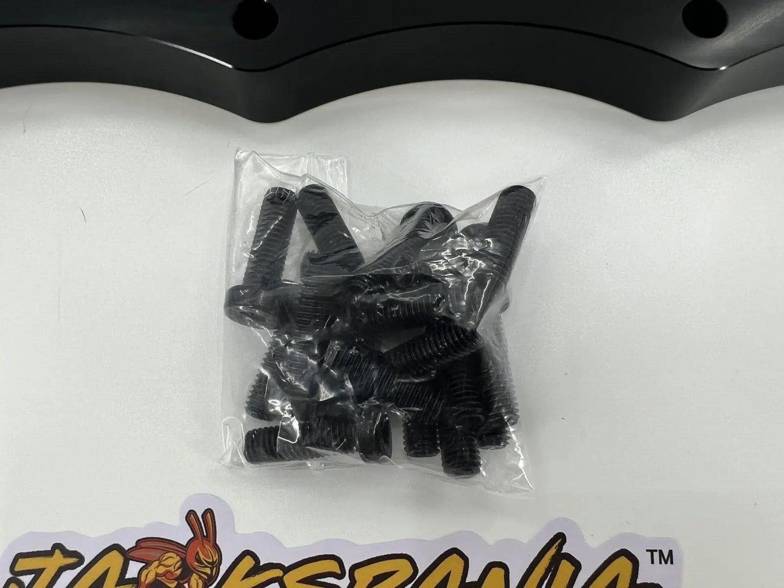 H Series to K Series Intake Manifold Adapter For Honda Acura JSR-DRP