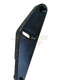 H22 Timing Belt Tensioner Walk Blocker H Series H2B Civic Si EG EK Hatch DC2 CRX JSR-DRP