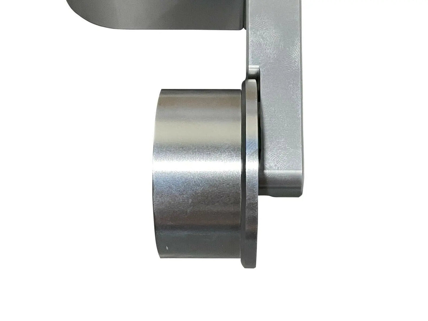 H22 Timing Belt Tensioner Walk Blocker H Series H2B Civic Si EG EK Hatch DC2 CRX JSR-DRP