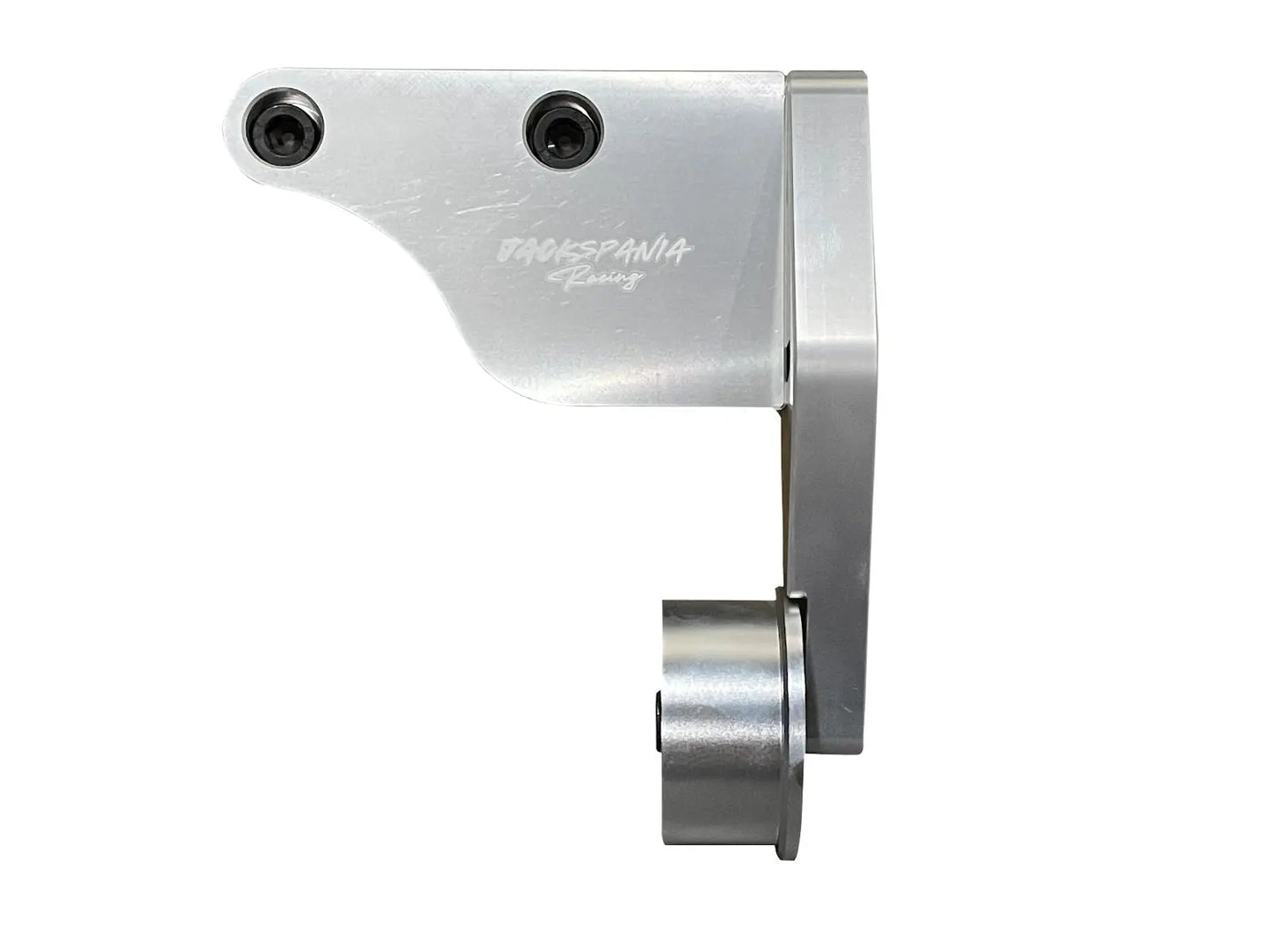 H22 Timing Belt Tensioner Walk Blocker H Series H2B Civic Si EG EK Hatch DC2 CRX JSR-DRP