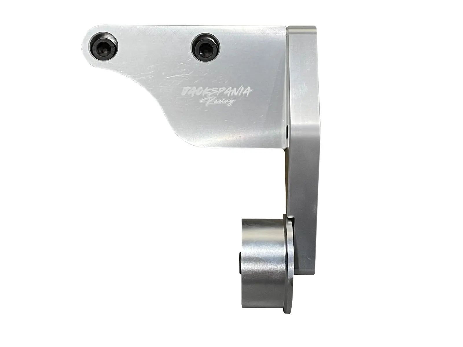 H22 Timing Belt Tensioner Walk Blocker H Series H2B Civic Si EG EK Hatch DC2 CRX JSR-DRP