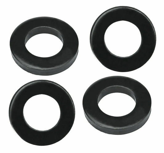 Head Stud Kit D Series 96-00 Honda Civic Vtec D16Y D16Y7 D16Y8 208-4305 1.6L JSR-DRP