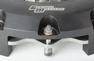 Honda Accord -2003 2012-2.4L | 08037-TD7R-S| Clutch Kit CLUTCHMASTERS