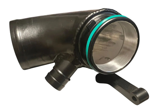 Hose Turbo Inlet Elbow Air Intake For Seat Leon JSR-DRP