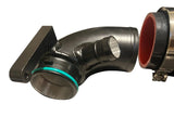 Hose Turbo Inlet Elbow Air Intake For Seat Leon JSR-DRP