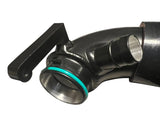 Hose Turbo Inlet Elbow Air Intake For Seat Leon JSR-DRP