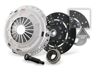 Hyundai Elantra -2007 2012-2.0L | 24020-HD0F| Clutch Kit CLUTCHMASTERS
