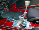 K20 K24 Race spec Shift Box RSX Type-S Billet K-Series Swap Civic Integra Shifter