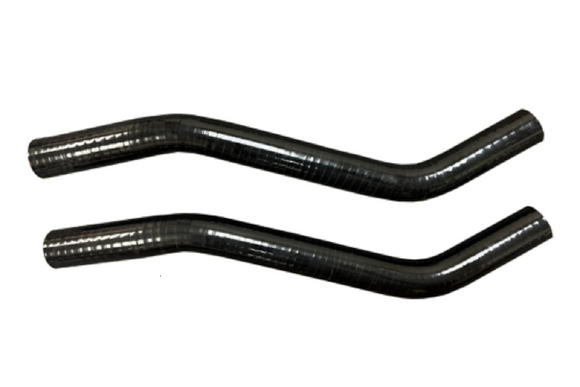 K20 K20Z1 Silicone Pre Fit Heater Hoses K Series K Swap EG EK DC2 Civic Si CRX