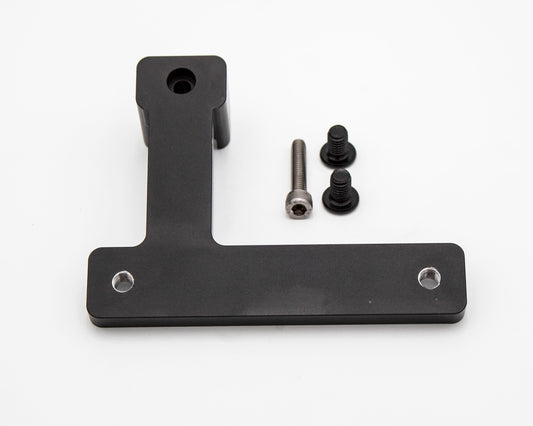 1.8T VW Audi Catch Can Bracket V1.2 | MK4 GTI Jetta Golf Audi TT