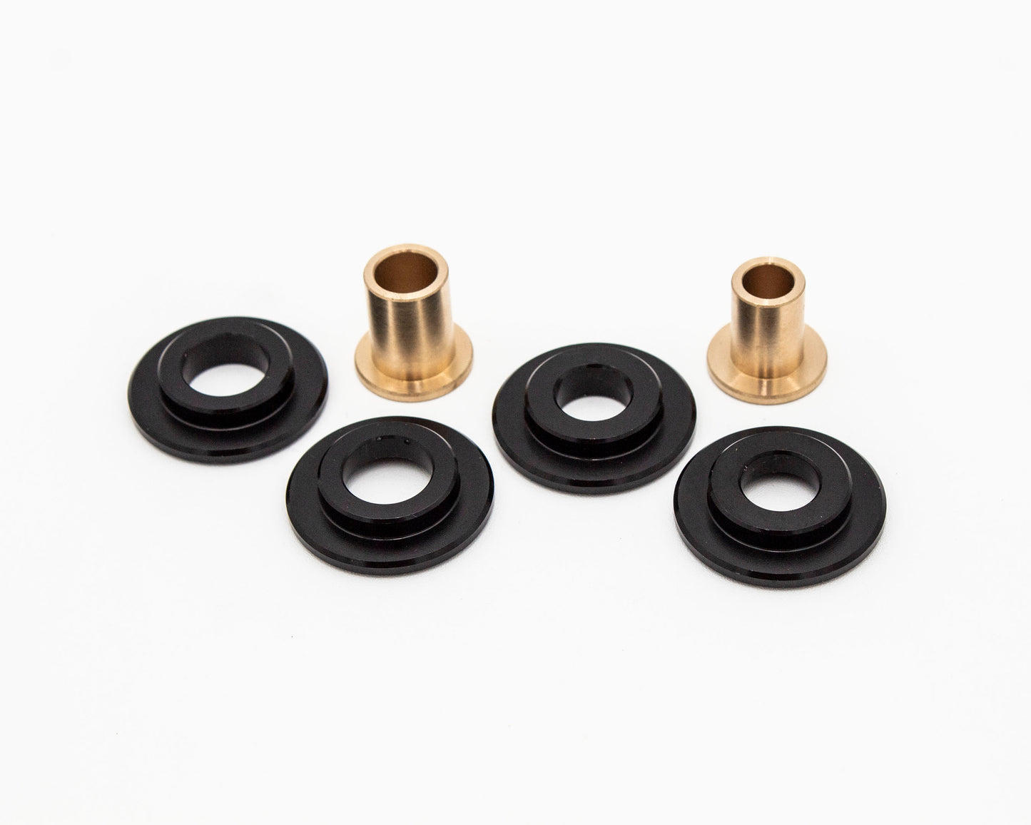 Short Shifter for VW Audi Billet 6-speed Manual Kit 02M 02Q fits MK1 Audi TT, Volkswagen MK4 GTI, Jetta, Beetle with 02M Transmission