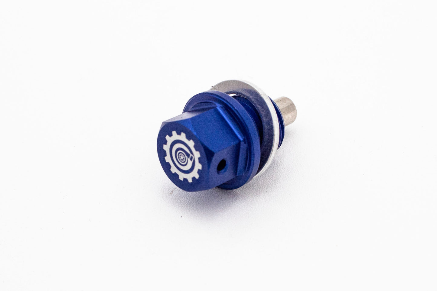 M14X1.5 VW Audi Magnetic Drain Plug