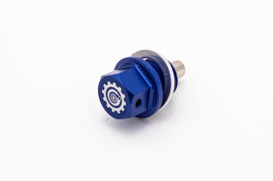M14X1.5 VW Audi Magnetic Drain Plug