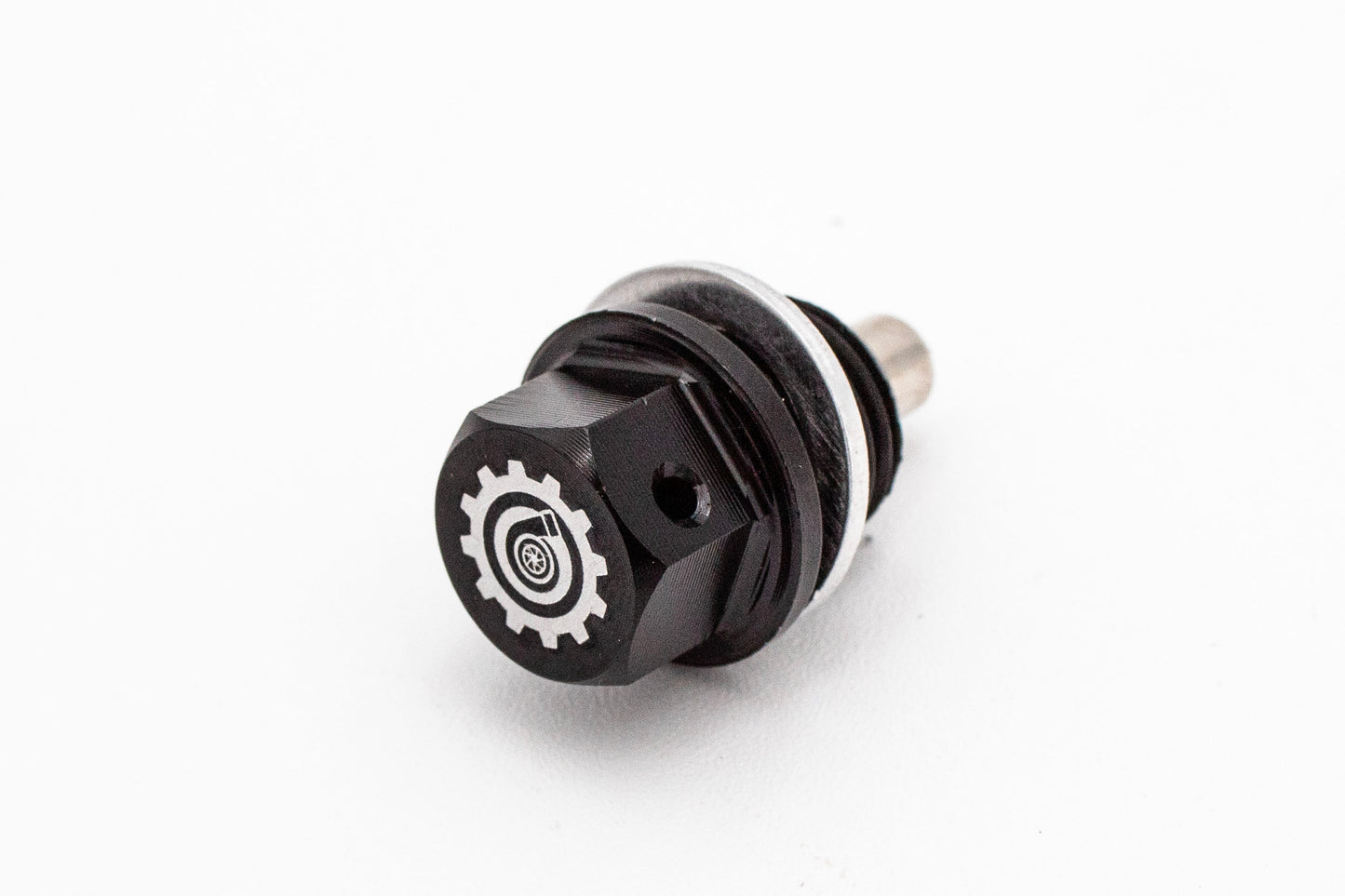 M14X1.5 VW Audi Magnetic Drain Plug
