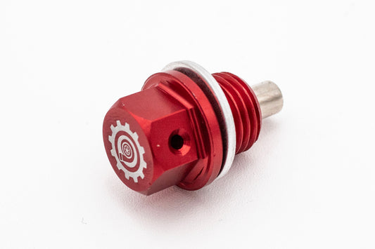 M14X1.5 VW Audi Magnetic Drain Plug