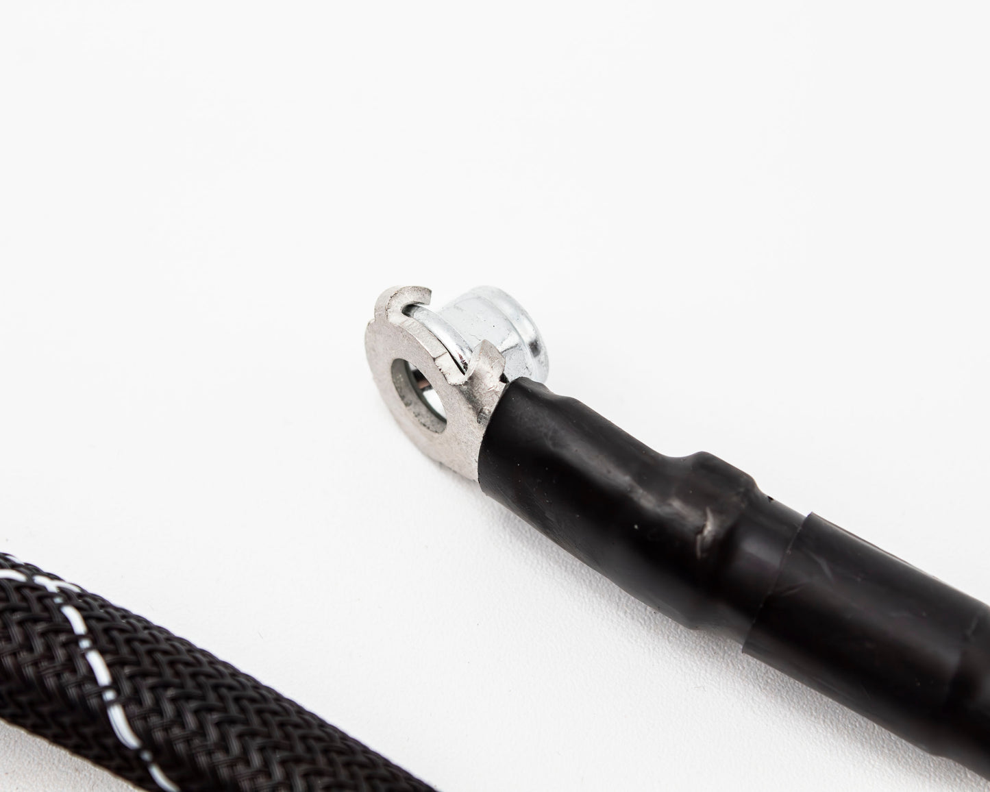 OEM+ 1.8T Alternator Charge Harness - VW MK4 Jetta, Golf, GTI -  Audi TT MK1