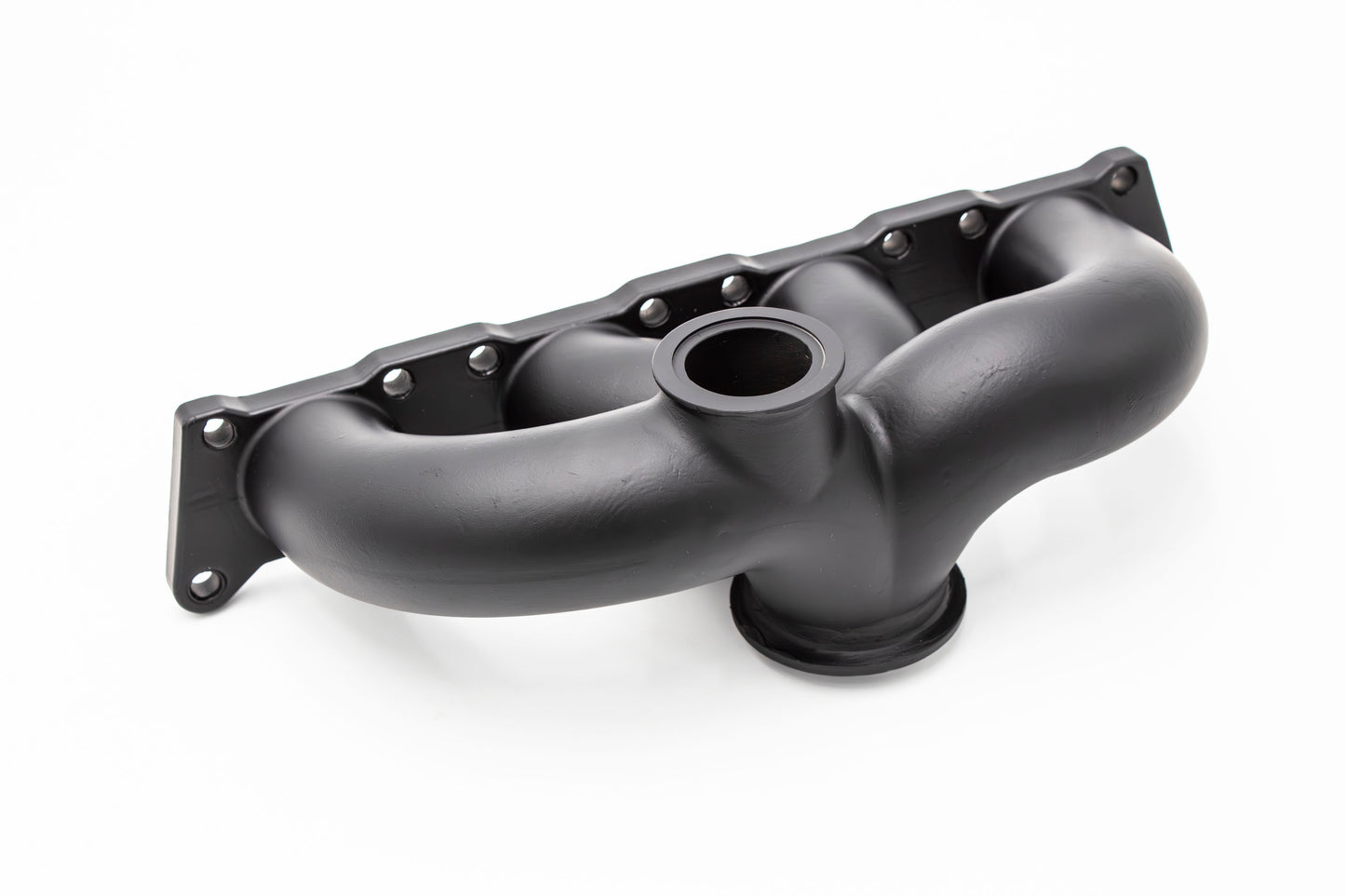 1.8T 20V Exhaust Turbo Manifold Bottom Mount | MK4 VW GTI Jetta | Audi A4