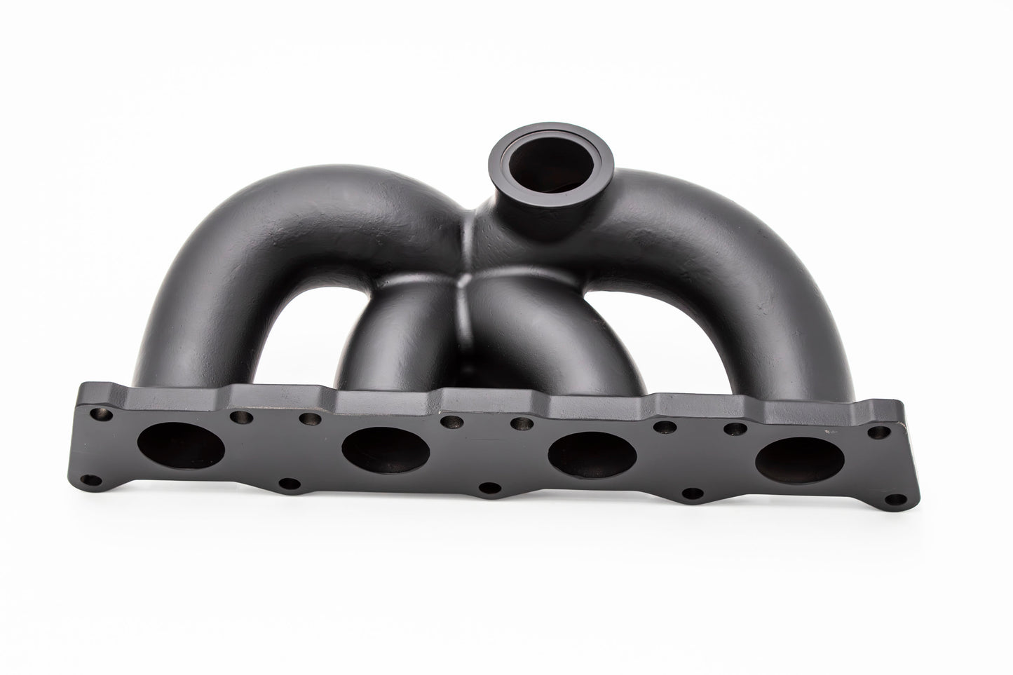 1.8T 20V Exhaust Turbo Manifold Bottom Mount | MK4 VW GTI Jetta | Audi A4