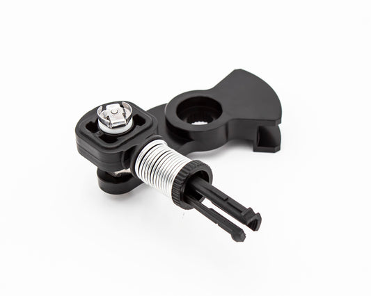 Quick Short Shifter For MQ250 02J 5 Speed For Audi A3 TT For VW For Golf