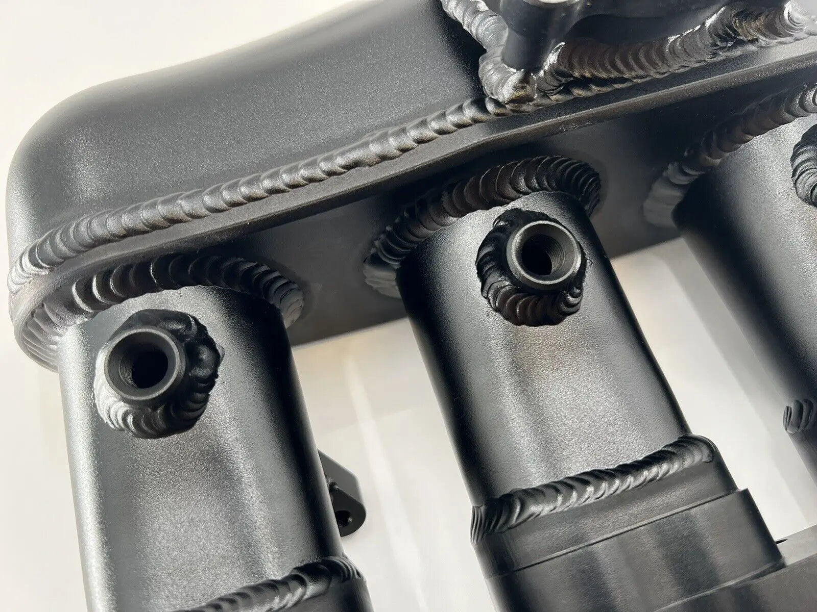 Intake Manifold EA888 Gen 3 For VW Audi 1.8T 2.0T JSR-DRP