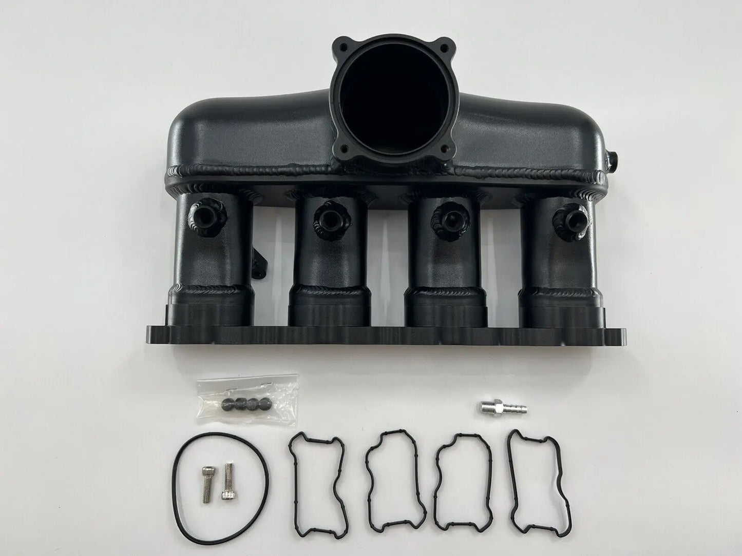 Intake Manifold EA888 Gen 3 For VW Audi 1.8T 2.0T JSR-DRP