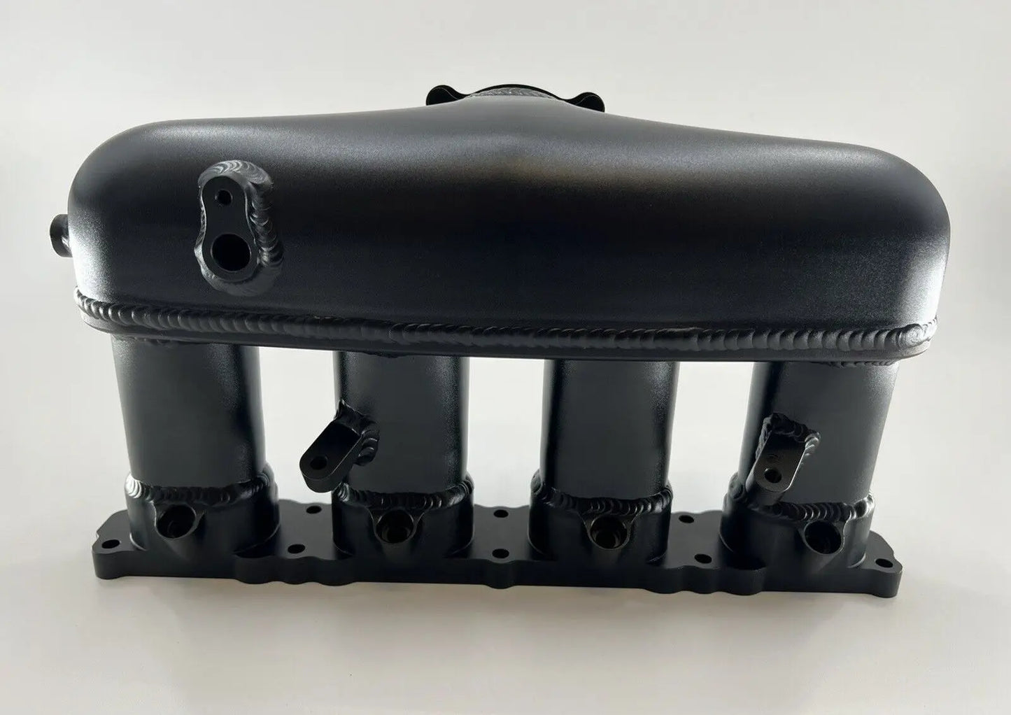 Intake Manifold EA888 Gen 3 For VW Audi 1.8T 2.0T JSR-DRP