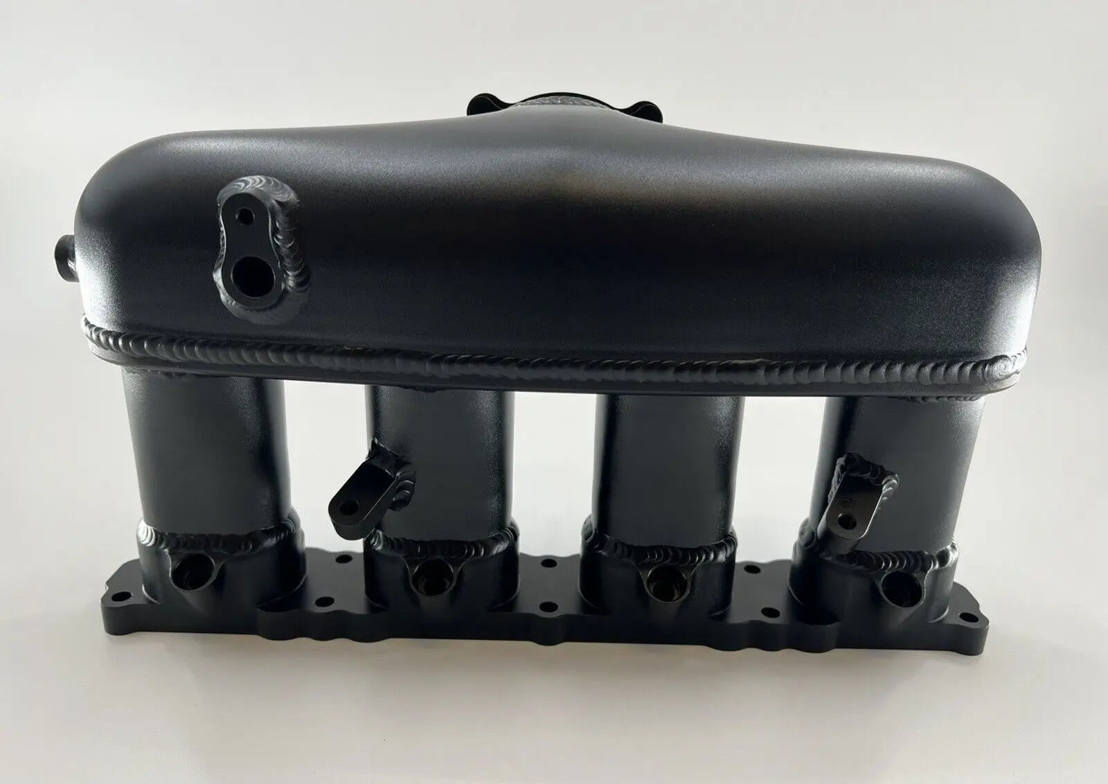 Intake Manifold EA888 Gen 3 For VW Audi 1.8T 2.0T JSR-DRP