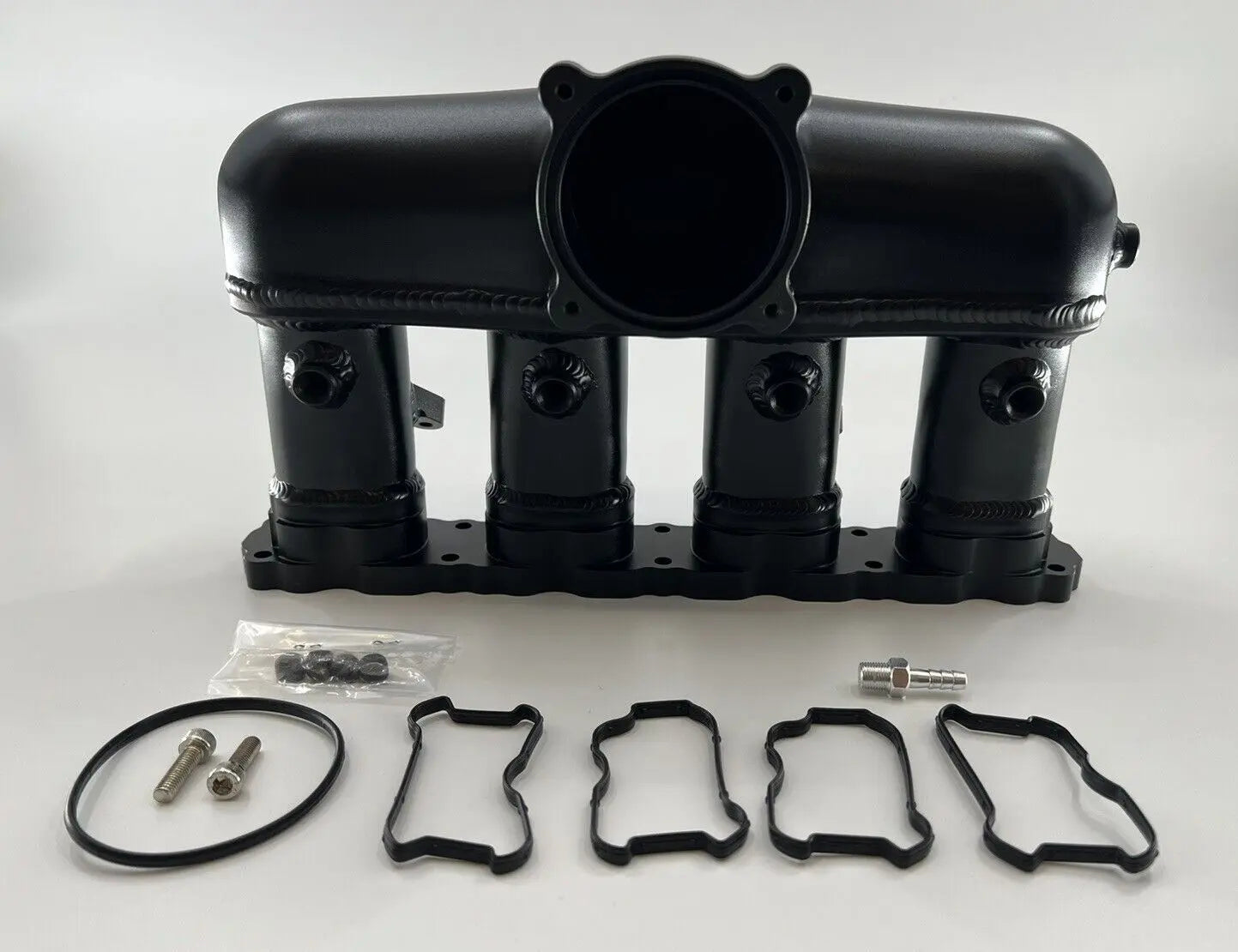 Intake Manifold EA888 Gen 3 For VW Audi 1.8T 2.0T JSR-DRP