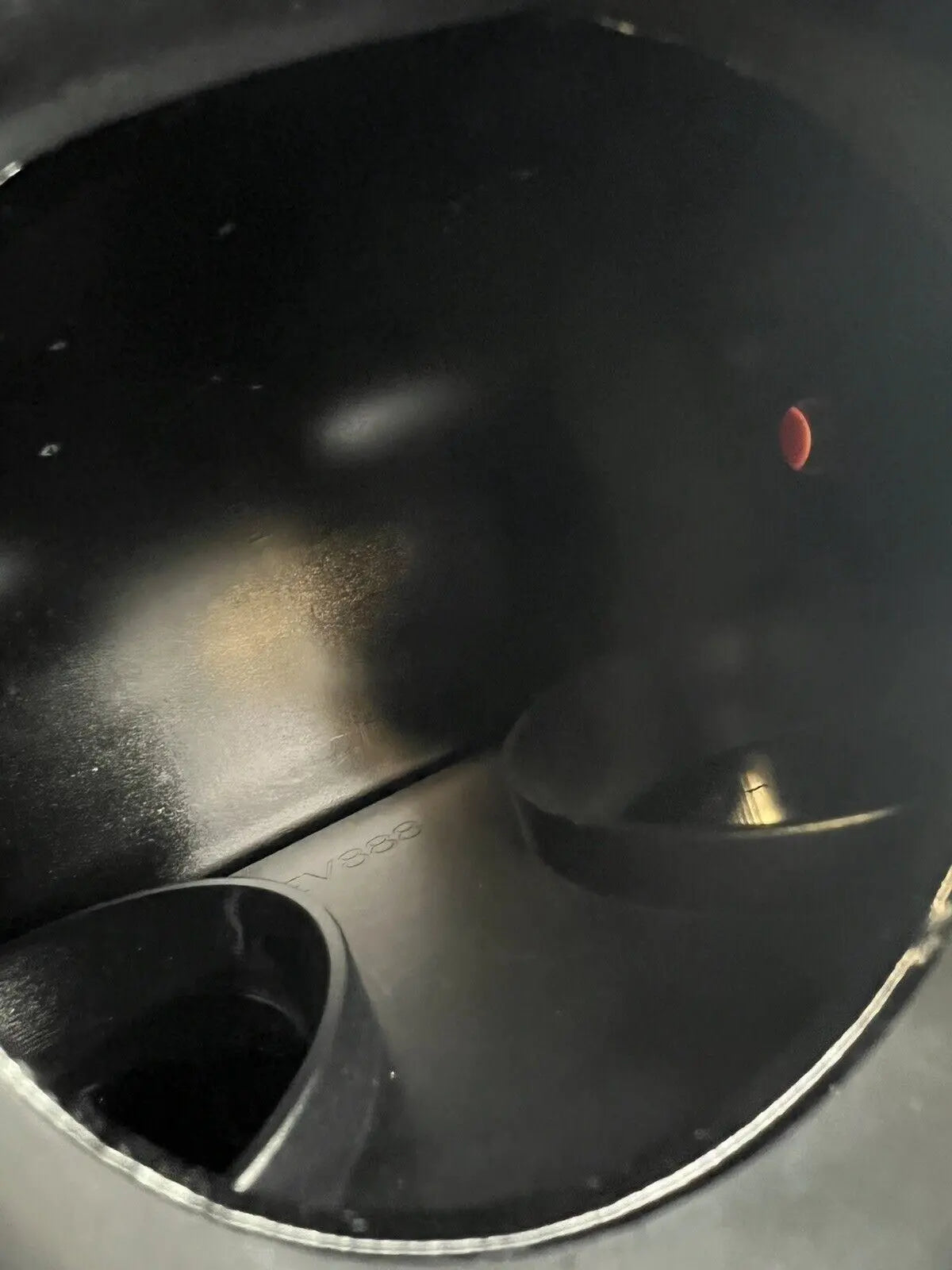 Intake Manifold EA888 Gen 3 For VW Audi 1.8T 2.0T JSR-DRP