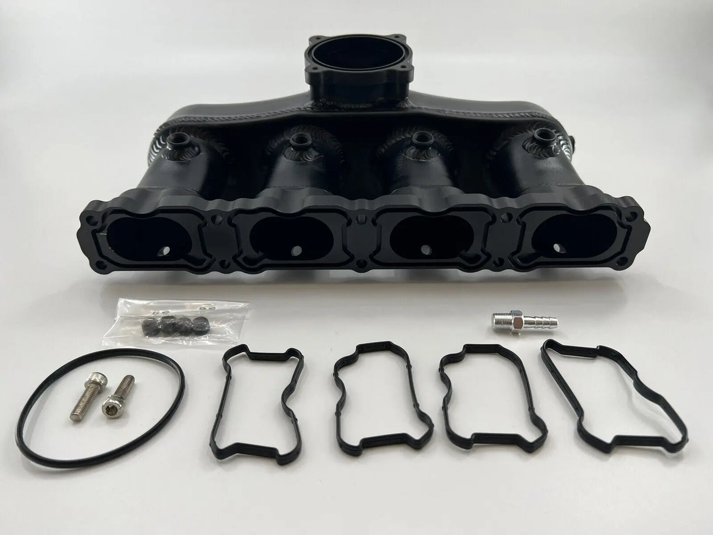 Intake Manifold EA888 Gen 3 For VW Audi 1.8T 2.0T JSR-DRP