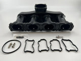 Intake Manifold EA888 Gen 3 For VW Audi 1.8T 2.0T JSR-DRP