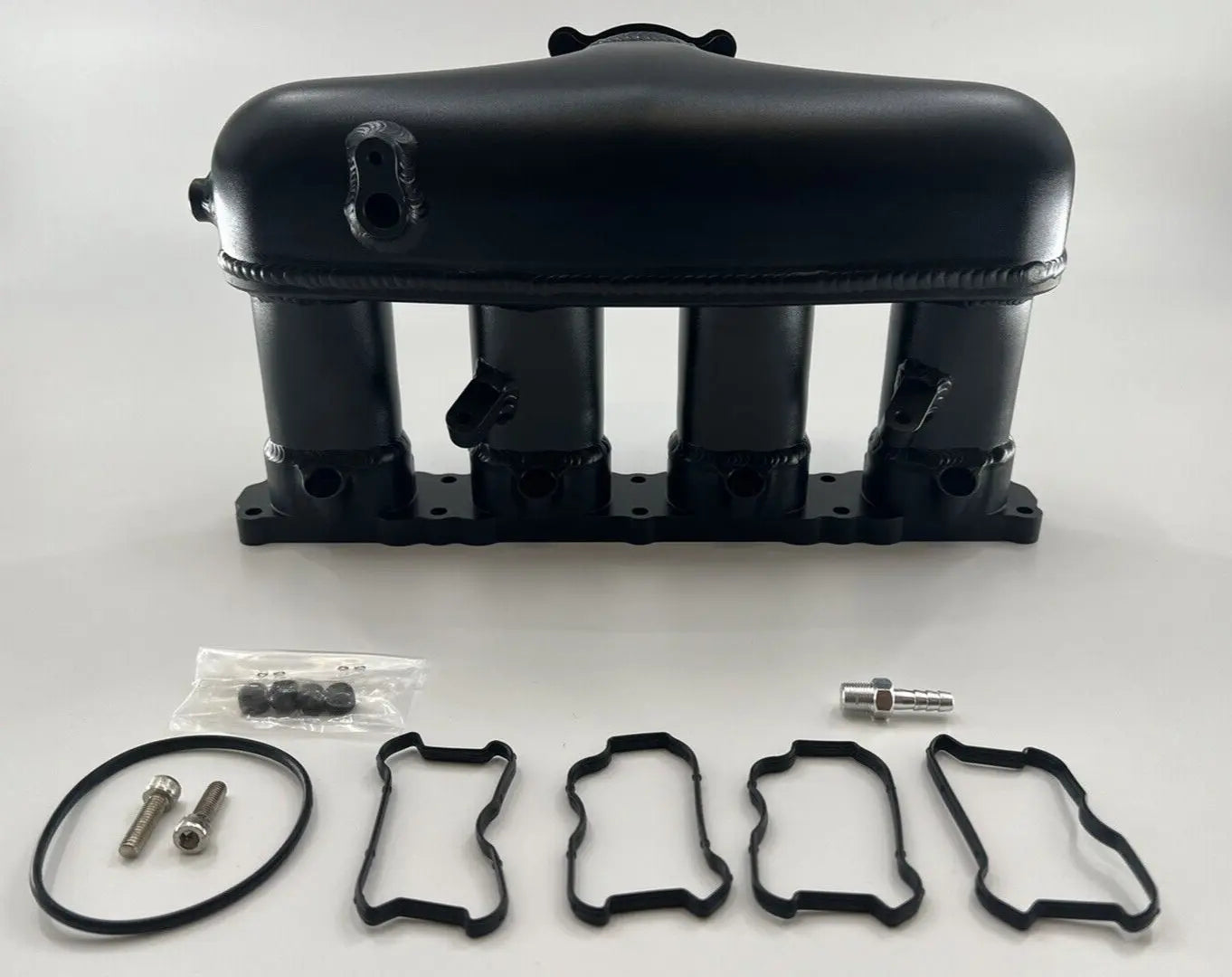 Intake Manifold EA888 Gen 3 For VW Audi 1.8T 2.0T JSR-DRP