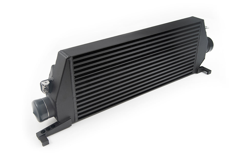 Intercooler for Audi A4/A5 2.0 TSI 2021- (150/190/245/252 BHP)