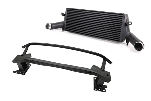 Intercooler for Audi RSQ3 (F3)