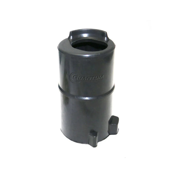 QFS Fuel Pump Base Pad/Boot (Grommet/Isolator), HFP-RB360 QFS