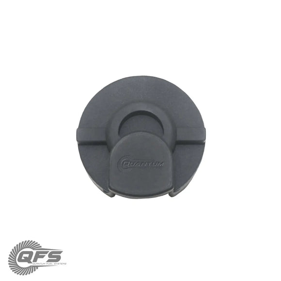 QFS Fuel Pump Base Pad (Grommet/Isolator), HFP-RB54 QFS