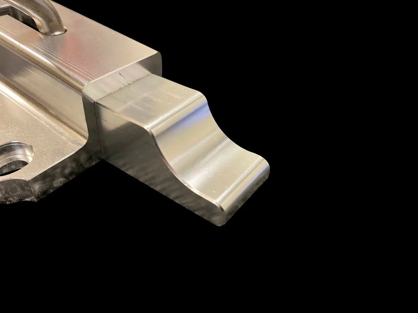 K Series 1st 2nd Gear Lockout K Tuned Shifter Box K20 K24 RSX EG EK Civic Si DC JSR-DRP