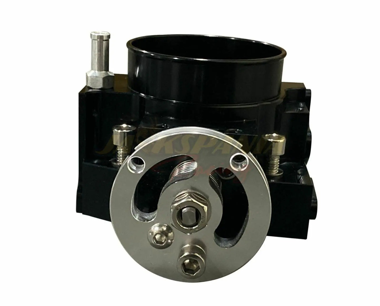 K Series K20 K24 Billet Intake Manifold Throttle Body 70mm K Swap EG EK DC2 CRX JSR-DRP