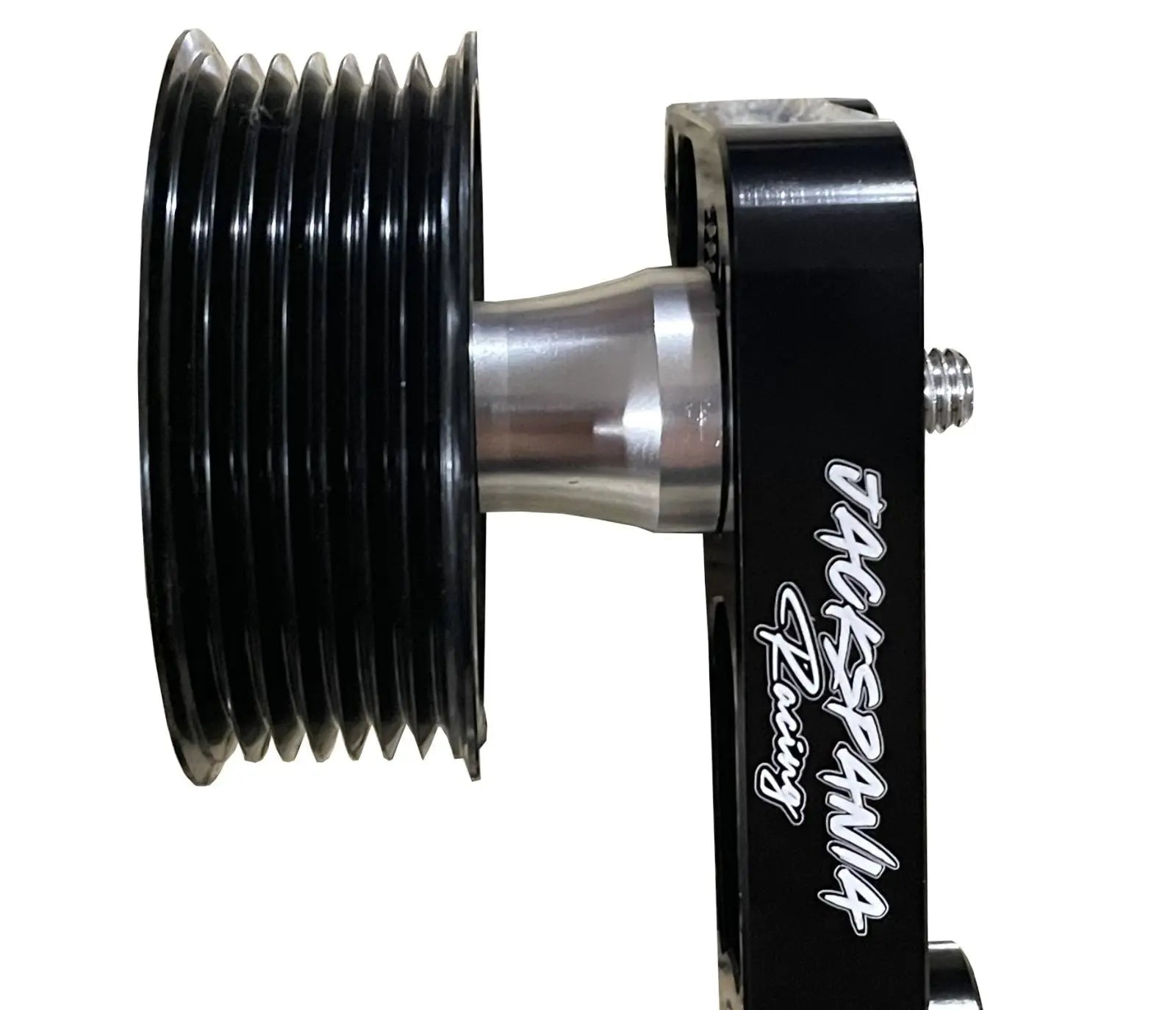 K Series K20 Swap Power Steering EP3 Idler Pulley Belt Civic Integra