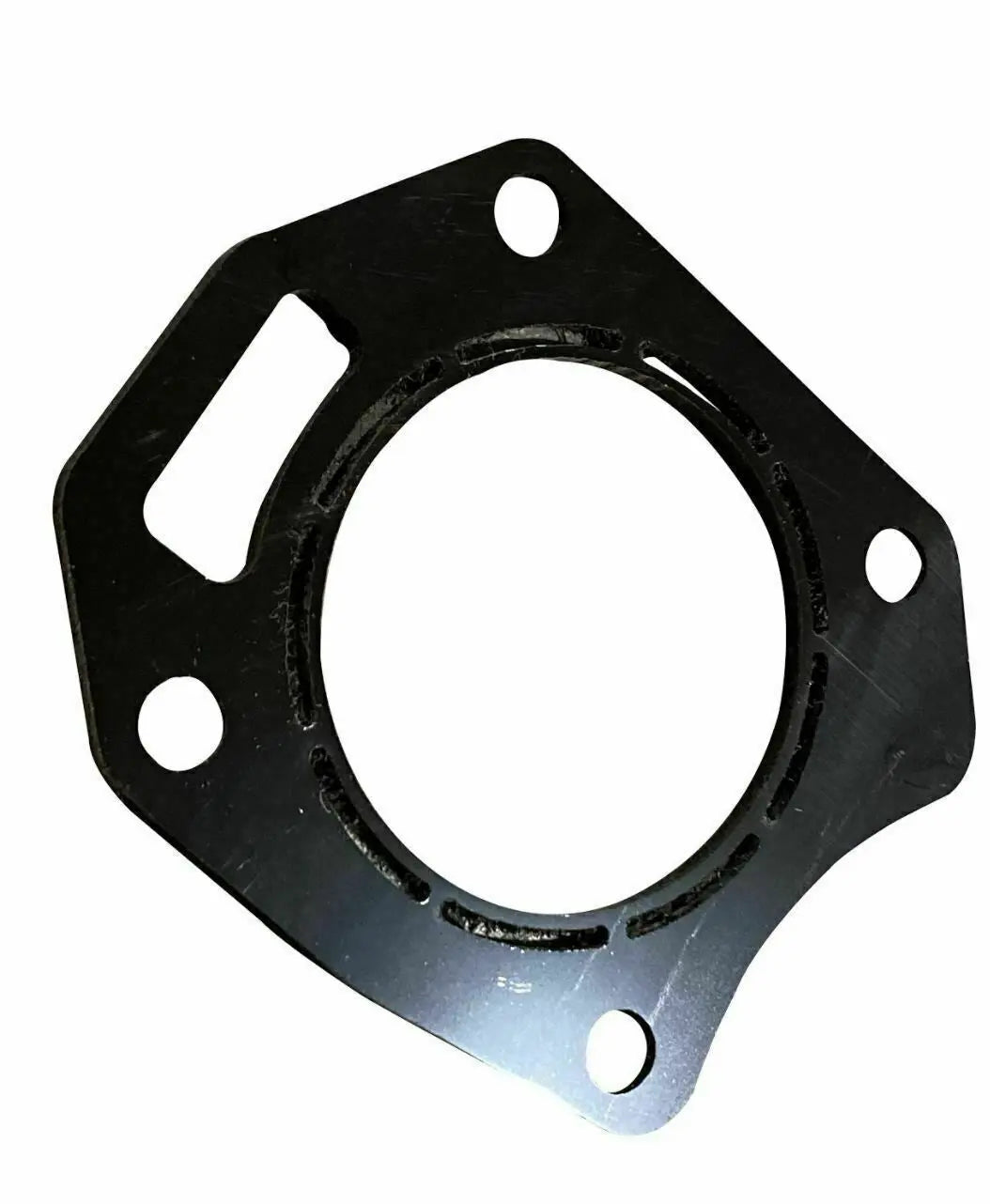 K-Series K20Z3 K24A2 K24A1 Throttle Body Thermal Gasket Civic TSX Accord K Swap JSR-DRP