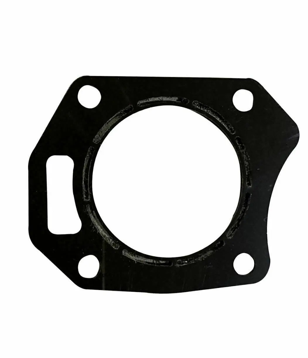 K-Series K20Z3 K24A2 K24A1 Throttle Body Thermal Gasket Civic TSX Accord K Swap JSR-DRP